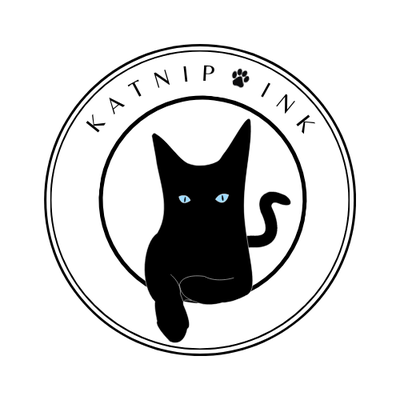 Citrus The Cat Planner Sticker - CITRUS 004 – Katnipp Studios